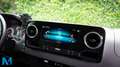 Mercedes-Benz Sprinter 316CDI L2H2 Autom. | LED | ACC | Groot navi. | Sto Noir - thumbnail 36