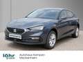 SEAT Leon Road Edition 1.5 eTSI-7-Gang-DSG SLW Grau - thumbnail 1