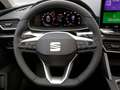 SEAT Leon Road Edition 1.5 eTSI-7-Gang-DSG SLW Grau - thumbnail 15