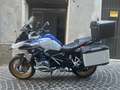 BMW R 1250 GS HP ABS - thumbnail 2