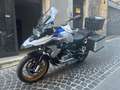 BMW R 1250 GS HP ABS - thumbnail 1