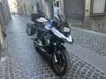 BMW R 1250 GS HP ABS - thumbnail 3