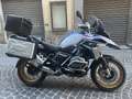 BMW R 1250 GS HP ABS - thumbnail 6