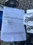 BMW R 1250 GS HP ABS - thumbnail 10