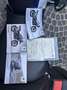 BMW R 1250 GS HP ABS - thumbnail 11