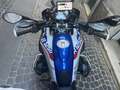 BMW R 1250 GS HP ABS - thumbnail 7