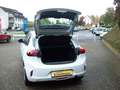 Opel Corsa F 1.2 Edition Klima Bluetooth Parksensoren Weiß - thumbnail 10
