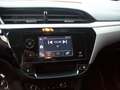 Opel Corsa F 1.2 Edition Klima Bluetooth Parksensoren Weiß - thumbnail 18