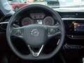 Opel Corsa F 1.2 Edition Klima Bluetooth Parksensoren Weiß - thumbnail 9