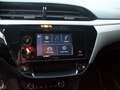 Opel Corsa F 1.2 Edition Klima Bluetooth Parksensoren Weiß - thumbnail 19