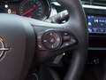 Opel Corsa F 1.2 Edition Klima Bluetooth Parksensoren Weiß - thumbnail 15