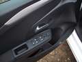 Opel Corsa F 1.2 Edition Klima Bluetooth Parksensoren Weiß - thumbnail 12
