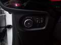 Opel Corsa F 1.2 Edition Klima Bluetooth Parksensoren Weiß - thumbnail 13