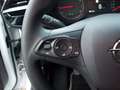 Opel Corsa F 1.2 Edition Klima Bluetooth Parksensoren Weiß - thumbnail 14