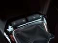 Opel Corsa F 1.2 Edition Klima Bluetooth Parksensoren Weiß - thumbnail 16