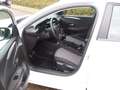 Opel Corsa F 1.2 Edition Klima Bluetooth Parksensoren Weiß - thumbnail 11