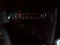 Opel Corsa F 1.2 Edition Klima Bluetooth Parksensoren Weiß - thumbnail 17