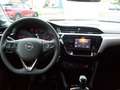 Opel Corsa F 1.2 Edition Klima Bluetooth Parksensoren Weiß - thumbnail 8