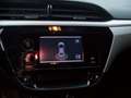 Opel Corsa F 1.2 Edition Klima Bluetooth Parksensoren Weiß - thumbnail 20