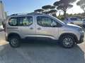 Peugeot Rifter 1.5 bluehdi AUTOCARRO 5  POSTI Szary - thumbnail 4