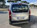 Peugeot Rifter 1.5 bluehdi AUTOCARRO 5  POSTI Szary - thumbnail 5