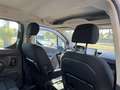 Peugeot Rifter 1.5 bluehdi AUTOCARRO 5  POSTI Szary - thumbnail 18