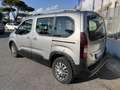 Peugeot Rifter 1.5 bluehdi AUTOCARRO 5  POSTI Szary - thumbnail 6