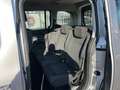 Peugeot Rifter 1.5 bluehdi AUTOCARRO 5  POSTI Szary - thumbnail 9