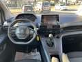 Peugeot Rifter 1.5 bluehdi AUTOCARRO 5  POSTI Szary - thumbnail 10