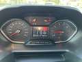 Peugeot Rifter 1.5 bluehdi AUTOCARRO 5  POSTI Szary - thumbnail 13