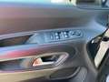 Peugeot Rifter 1.5 bluehdi AUTOCARRO 5  POSTI Szary - thumbnail 11