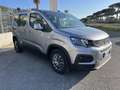 Peugeot Rifter 1.5 bluehdi AUTOCARRO 5  POSTI Szary - thumbnail 3