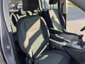 Peugeot Rifter 1.5 bluehdi AUTOCARRO 5  POSTI Szary - thumbnail 16