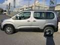 Peugeot Rifter 1.5 bluehdi AUTOCARRO 5  POSTI Szary - thumbnail 7