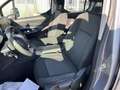 Peugeot Rifter 1.5 bluehdi AUTOCARRO 5  POSTI Szary - thumbnail 15