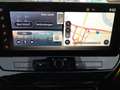 Nissan Juke 1.0 DIG-T 7DCT N-Sport Wit - thumbnail 23
