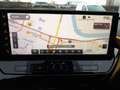 Nissan Juke 1.0 DIG-T 7DCT N-Sport Wit - thumbnail 24