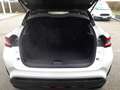 Nissan Juke 1.0 DIG-T 7DCT N-Sport Wit - thumbnail 18