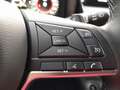 Nissan Juke 1.0 DIG-T 7DCT N-Sport Wit - thumbnail 28