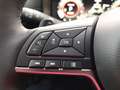 Nissan Juke 1.0 DIG-T 7DCT N-Sport Wit - thumbnail 29