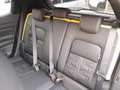 Nissan Juke 1.0 DIG-T 7DCT N-Sport Wit - thumbnail 19