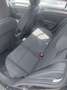 Volkswagen Golf Variant Comfortline 1,6 TDI - thumbnail 20