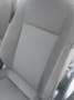 Volkswagen Golf Variant Comfortline 1,6 TDI - thumbnail 19