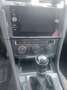 Volkswagen Golf Variant Comfortline 1,6 TDI - thumbnail 6