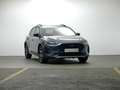 Ford Focus 1.0 ECOBOOST MHEV 114KW ACTIVE X 155 5P Blauw - thumbnail 3