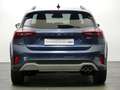 Ford Focus 1.0 ECOBOOST MHEV 114KW ACTIVE X 155 5P Blauw - thumbnail 4