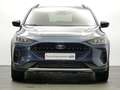 Ford Focus 1.0 ECOBOOST MHEV 114KW ACTIVE X 155 5P Blauw - thumbnail 2