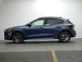 Ford Focus 1.0 ECOBOOST MHEV 114KW ACTIVE X 155 5P Blauw - thumbnail 8