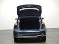 Ford Focus 1.0 ECOBOOST MHEV 114KW ACTIVE X 155 5P Blauw - thumbnail 5