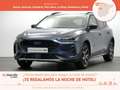 Ford Focus 1.0 ECOBOOST MHEV 114KW ACTIVE X 155 5P Blauw - thumbnail 1